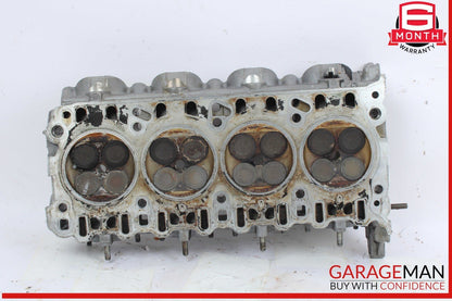 03-06 Porsche Cayenne S 955 Right Side Cylinder Head 948104103 OEM