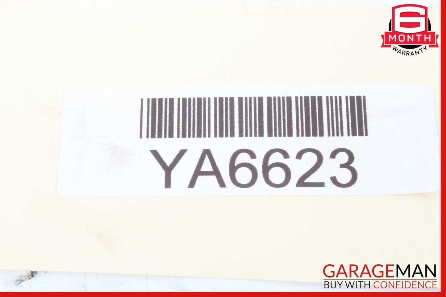 17-22 Alfa Romeo Guilia Automatic Transmission Torque Converter OEM