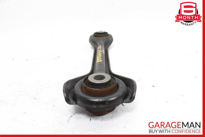 04-08 Chrysler Crossfire Rear Left / Right Side Suspension Lower Control Arm OEM