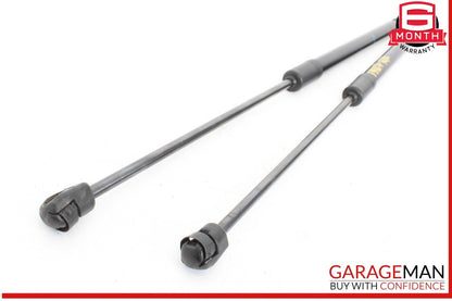 17-24 Audi Q7 Rear Right and Left Side Tailgate Shock Lift Support 4M0827552A