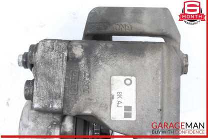 13-16 Audi A4 Front Left and Front Right Side Brake Caliper Calipers Set OEM