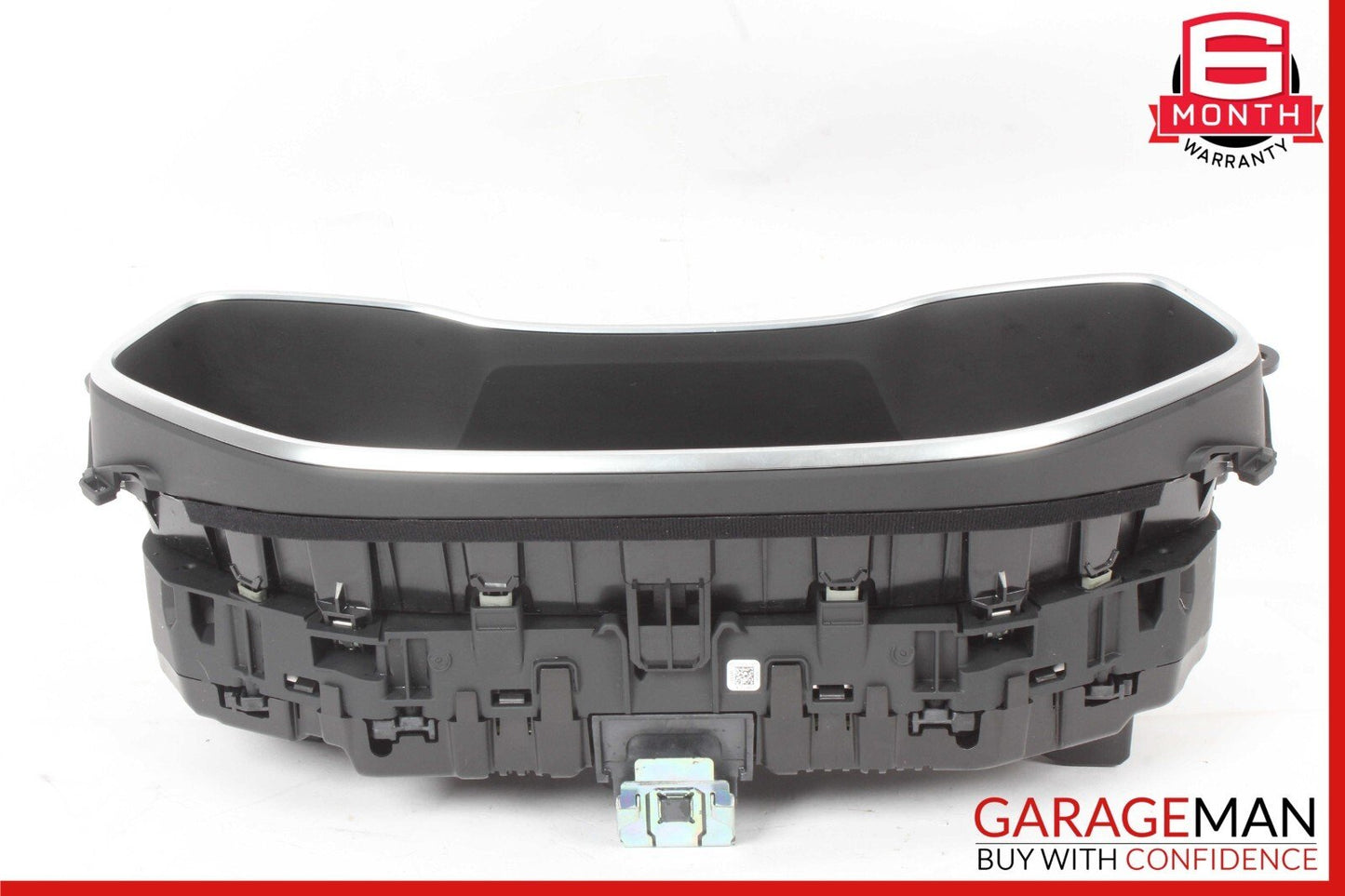 19-24 AUDI Q3 DIGITAL INSTRUMENT CLUSTER SPEEDOMETER ODOMETER 83A920890