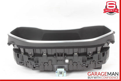 19-24 AUDI Q3 DIGITAL INSTRUMENT CLUSTER SPEEDOMETER ODOMETER 83A920890