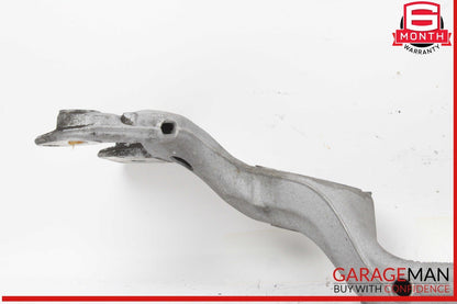 08-10 Porsche Cayenne 957 Front Engine Mount Crossmember Cross Member Frame OEM
