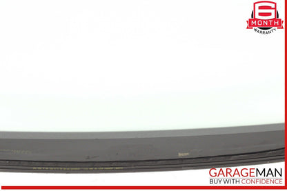 08-17 Audi A5 S5 RS5 Front Windshield Wind Shield Glass OEM