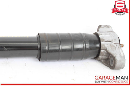 14-19 Maserati Ghibli Rear Right and Left Side Shock Absorber Struts Set OEM