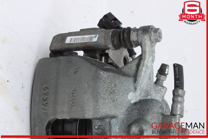 15-20 Audi A3 S3 Front Right and Front Left Side Brake Caliper Calipers Set OEM