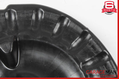 09-11 Jaguar XF Rear Speaker Subwoofer With Box OEM 8X2319A067AA