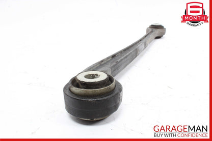 07-14 Mercedes W221 S600 S65 AMG Rear Side Lower Control Arm 1403521205 OEM