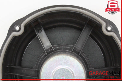 19-24 Audi Q3 S3 A3 Front Left and Right Side Speaker Woofer Set 83A035415A OEM
