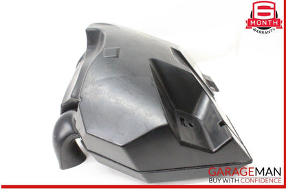 03-08 Mercedes R230 SL500 SL55 AMG Bose Subwoofer Audio Radio Speaker OEM