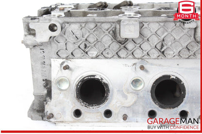 05-12 Mercedes W164 ML350 Right Side Engine Motor Cylinder Head 2720161501 OEM