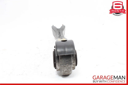 03-12 Mercedes W221 E55 AMG Rear Right or Left Suspension Lower Control Arm OEM