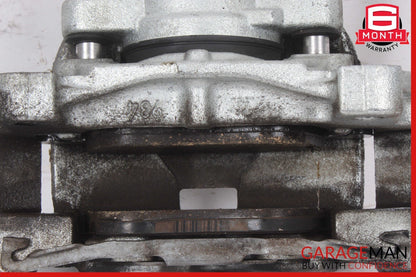 11-18 Volvo S60 V60 Front Left & Right Disc Brake Caliper Set of 2 Pc OEM