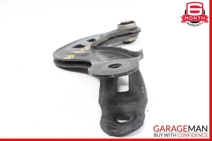14-19 Mercedes W117 CLA250 Rear Left or Right Upper Control Arm 2463501006 OEM
