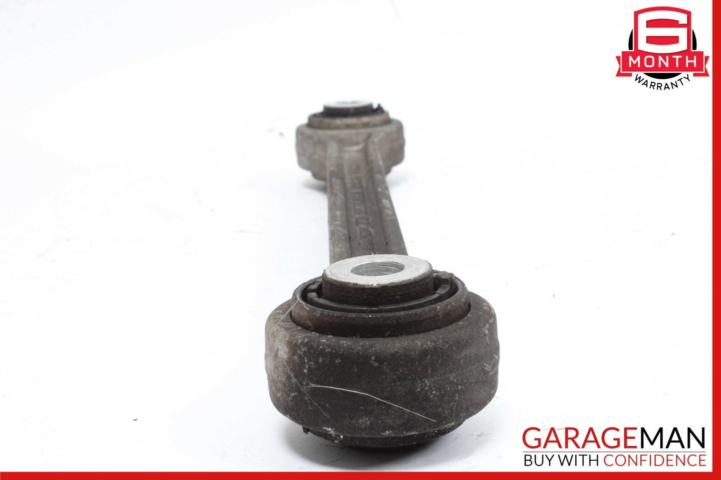 10-16 Porsche Panamera 970 Rear Right or Left Suspension Upper Control Arm