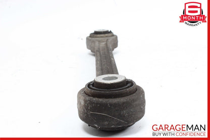 10-16 Porsche Panamera 970 Rear Right or Left Suspension Upper Control Arm