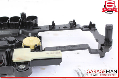 Mercedes VGS2 722.9 7G Transmission Conductor Plate TCU VIN FLASHED OEM