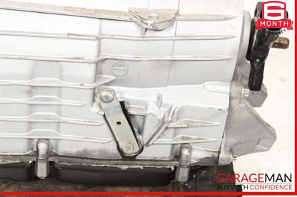 04-06 Mercedes W219 CLS500 CLK500 Automatic Transmission Assy 722.901 OEM 144k
