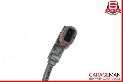 00-06 Mercedes W220 S430 S500 Front Left or Right ABS Wheel Speed Sensor OEM