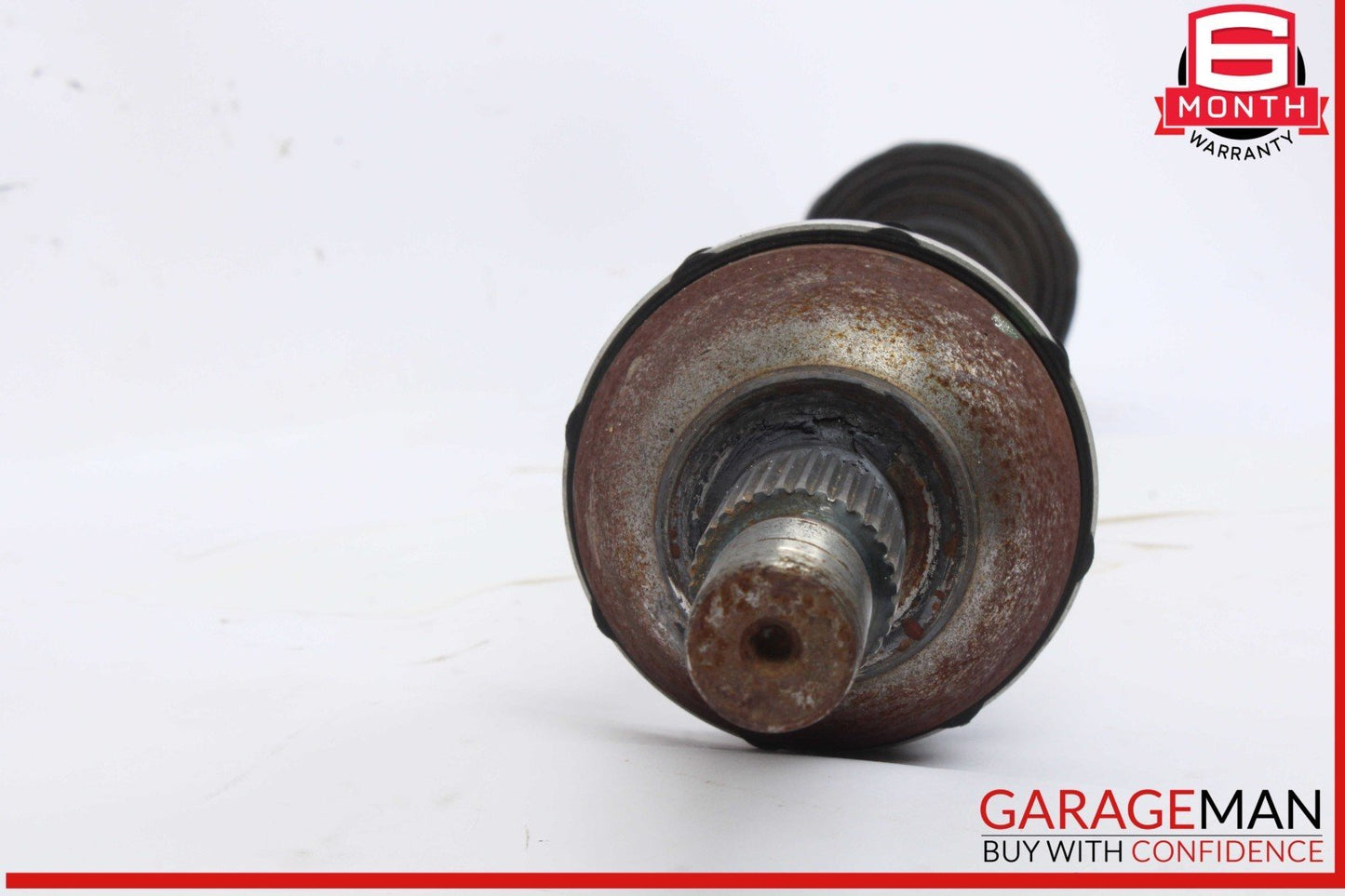 17-23 Tesla Model 3 Rear Left or Right Side CV Axle Halfshaft 104416400A OEM