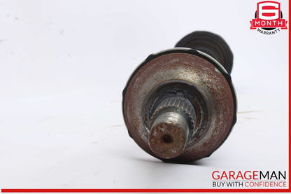 17-23 Tesla Model 3 Rear Left or Right Side CV Axle Halfshaft 104416400A OEM