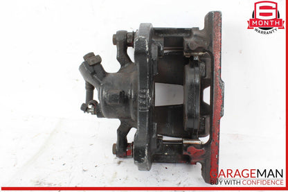 10-13 Land Rover Range Rover Sport Rear Left & Right Brake Caliper Calipers OEM