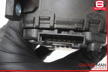 11-18 Porsche Cayenne 958 Gas Throttle Pedal Accelerator 7L0723507D OEM