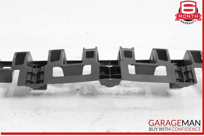 13-19 Mercedes X166 GL450 GL350 Rear Bumper Support Mount Bracket Bar OEM