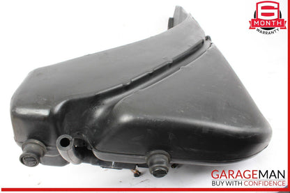 97-04 Porsche Boxster S 986 Carrera 911 996 Windshield Washer Fluid Reservoir