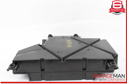 02-05 Mercedes W163 ML500 ML320 Subwoofer Sub Woofer Speaker 1638201002 OEM