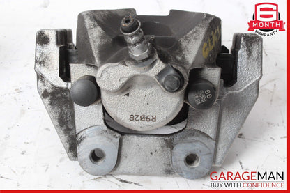 08-15 BMW 750i F02 F01 Rear Left & Right Side Brake Caliper Set of 2 Pc OEM