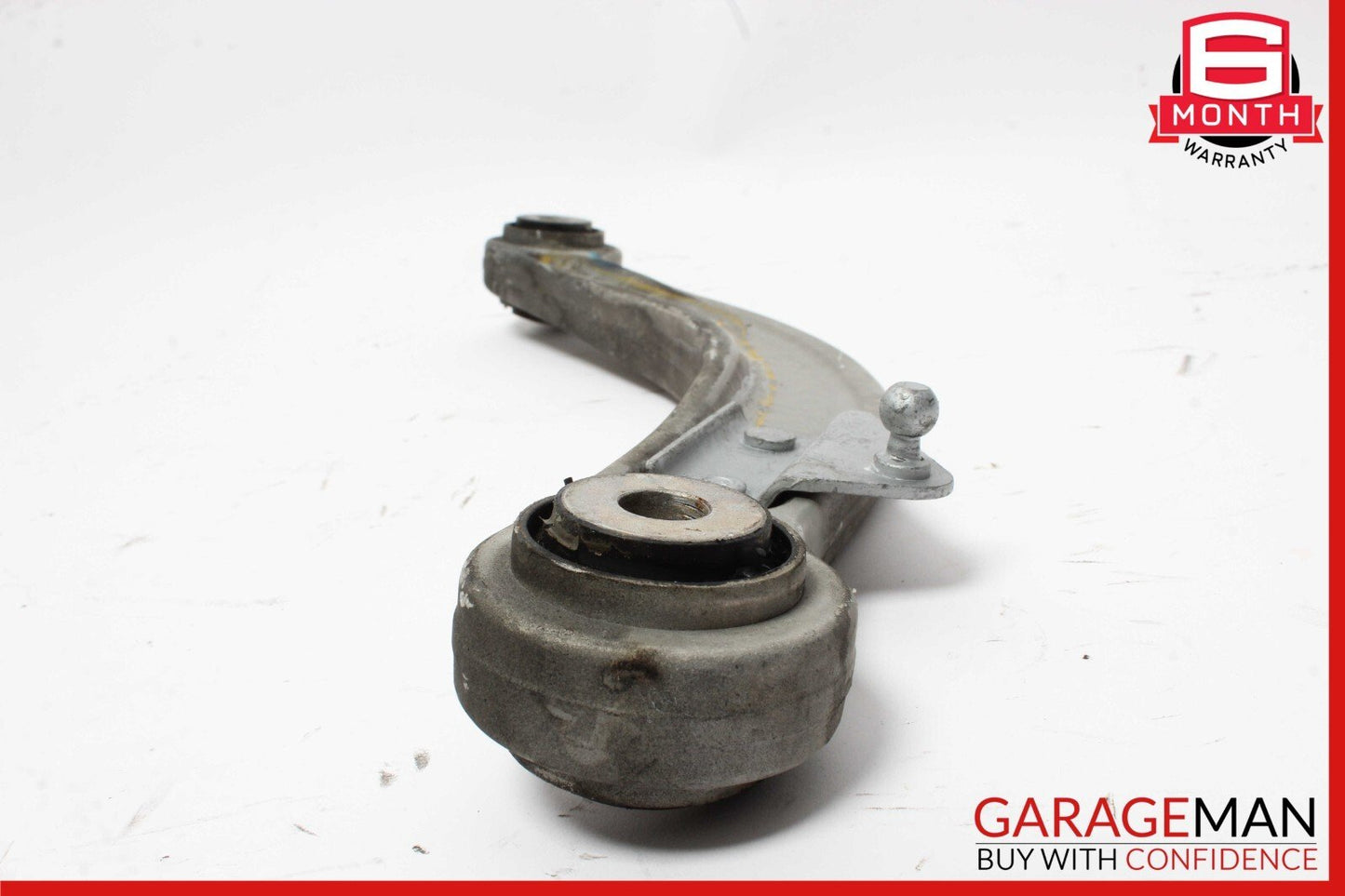08-17 Mercedes W218 CLS500 Rear Right / Left Side Suspension Upper Control Arm