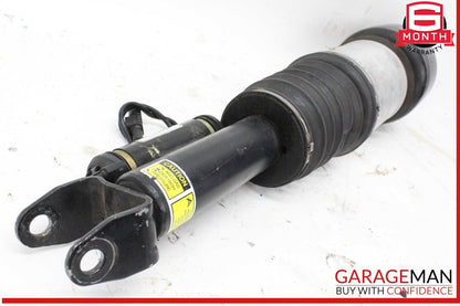03-11 Mercedes W219 CLS550 E550 Arnott Front Left Side Air Shock Absorber Strut