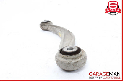 08-17 Mercedes W212 E350 C300 Rear Right / Left Side Upper Control Arm OEM