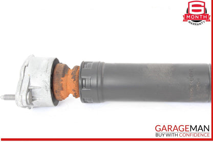 10-16 Mercedes W212 E350 Rear Left & Right Shock Absorber Strut Set of 2 Pc OEM