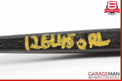 07-12 Mercedes X164 GL550 GL320 Rear Right / Left Upper Trailing Control Arm