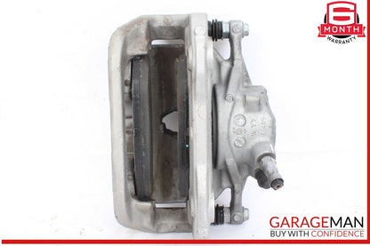 15-20 Mercedes W205 C300 C350e Front Left & Right Side Brake Caliper Set of 2