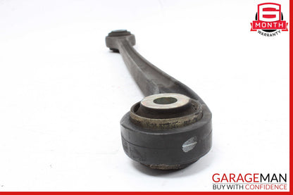 00-06 Mercedes W220 S55 CL55 Rear Left Lower Control Arm 1403521205 OEM