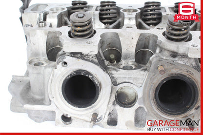 98-05 Mercedes W203 C240 C320 Engine Motor Right Cylinder Head Camshaft OEM