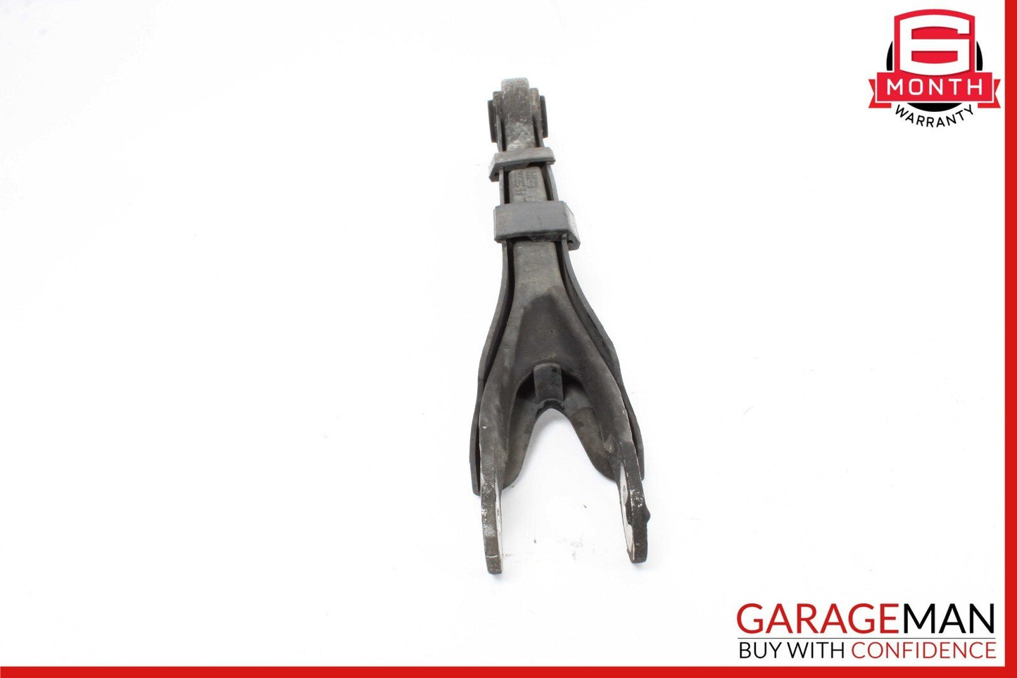 03-12 Mercedes R230 SL550 CLS550 Rear Left / Right Side Thrust Lower Control Arm