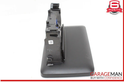 15-19 Mercedes W205 C300 C350e Dash Navigation Display Screen Monitor Unit OEM