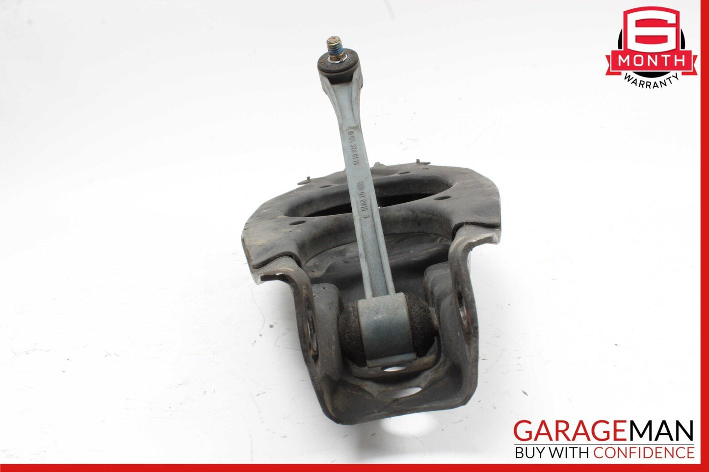 04-08 Chrysler Crossfire Rear Left or Right Lower Suspension Control Arm