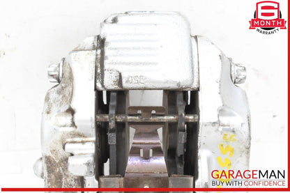 07-14 Mercedes W221 S550 CL550 Front Right & Left Brake Caliper Calipers Set