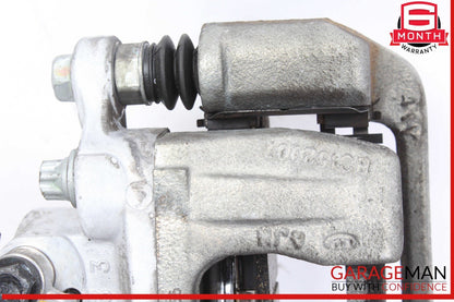 15-18 Hyundai Genesis G80 Rear Left & Right Side Brake Caliper Set of 2 Pc OEM