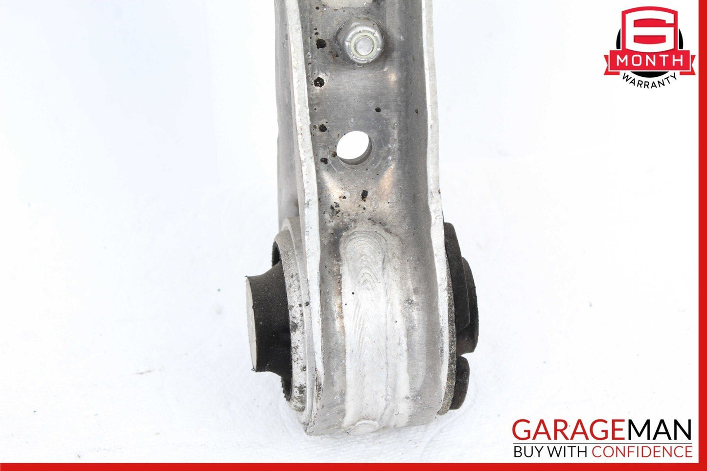 03-11 Mercedes CLS550 E320 Front Left Side RWD Suspension Upper Control Arm
