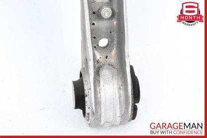 03-11 Mercedes CLS550 E320 Front Left Side RWD Suspension Upper Control Arm