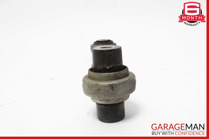 08-17 Mercedes W218 CLS500 CLS550 Rear Right or Left Side Lower Control Arm OEM