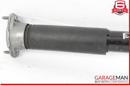 10-13 Mercedes W207 E550 Rear Left and Right Side Shock Strut Absorber OEM