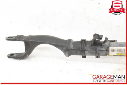 15-21 Mercedes W205 C300 Front Right and Left Side Shock Strut Absorber Set OEM